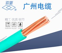 阻燃BV家裝電線,廣州電線專業(yè)生產(chǎn)制造
